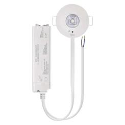 Светильник EMOS 1Вт 130лм Фото 2