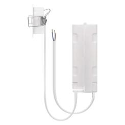 Светильник EMOS 1Вт 130лм Фото 3