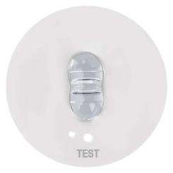 Светильник EMOS 1Вт 130лм Фото 5