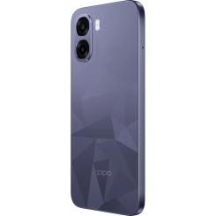 Мобильный телефон Oppo A6k 4/256GB Crystal Violet Фото 9