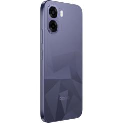 Мобильный телефон Oppo A6k 4/256GB Crystal Violet Фото 10