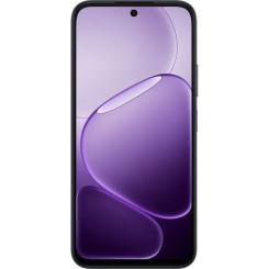 Мобильный телефон Oppo A6k 4/256GB Crystal Violet Фото 1