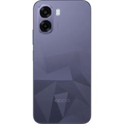 Мобильный телефон Oppo A6k 4/256GB Crystal Violet Фото 2