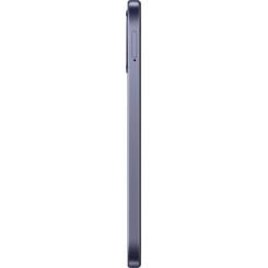 Мобильный телефон Oppo A6k 4/256GB Crystal Violet Фото 3
