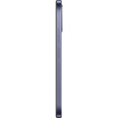 Мобильный телефон Oppo A6k 4/256GB Crystal Violet Фото 4
