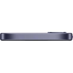 Мобильный телефон Oppo A6k 4/256GB Crystal Violet Фото 5
