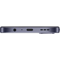 Мобильный телефон Oppo A6k 4/256GB Crystal Violet Фото 6