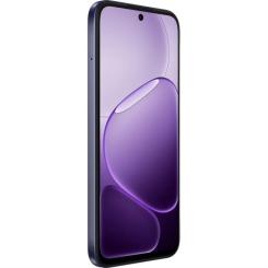 Мобильный телефон Oppo A6k 4/256GB Crystal Violet Фото 7