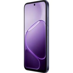 Мобильный телефон Oppo A6k 4/256GB Crystal Violet Фото 8