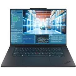 Ноутбук Lenovo ThinkPad T1g G8 Фото