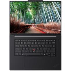 Ноутбук Lenovo ThinkPad T1g G8 Фото 1