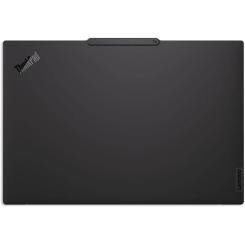 Ноутбук Lenovo ThinkPad T1g G8 Фото 2