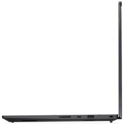 Ноутбук Lenovo ThinkPad T1g G8 Фото 3