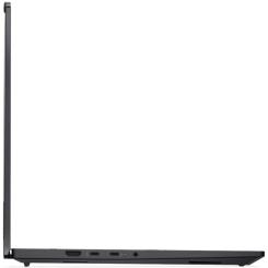 Ноутбук Lenovo ThinkPad T1g G8 Фото 4