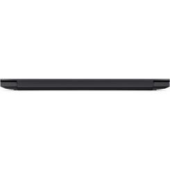 Ноутбук Lenovo ThinkPad T1g G8 Фото 5