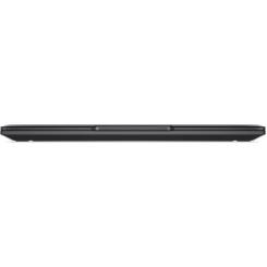 Ноутбук Lenovo ThinkPad T1g G8 Фото 6