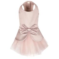 Платье для животных Pet Fashion Nikole S Фото