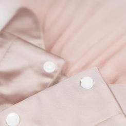 Платье для животных Pet Fashion Nikole S Фото 1