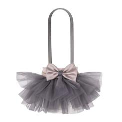 Юбка для животных Pet Fashion Pretty XS2 серая Фото