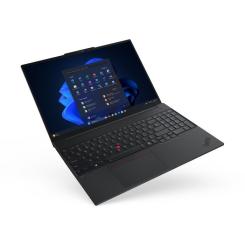 Ноутбук Lenovo ThinkPad E16 G3 Фото 9