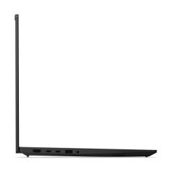 Ноутбук Lenovo ThinkPad E16 G3 Фото 10
