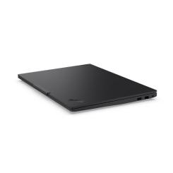 Ноутбук Lenovo ThinkPad E16 G3 Фото 6