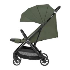 Коляска Lionelo Bess Green Forest Фото 2