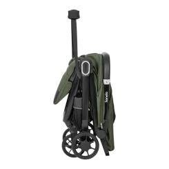 Коляска Lionelo Bess Green Forest Фото 4