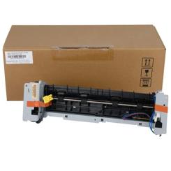 Узел закрепления изображения Makkon HP LJ P2035 RM1-6406 REF Фото