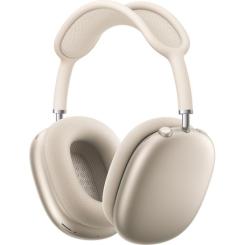 Наушники Apple AirPods Max 2 Starlight Фото 2