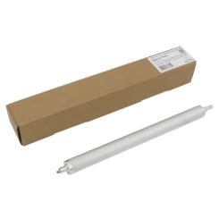 Вал магнитный CET Kyocera Mita ECOSYS P2235dn, 100K Фото