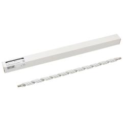 Вал очистки CET Canon C3320 200K Фото