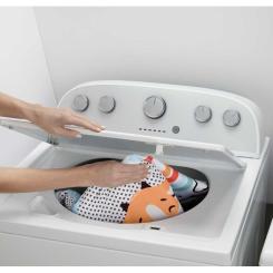 Детский коврик Fisher-Price игровой центр Веселые развлечения 3-в-1 Фото 11