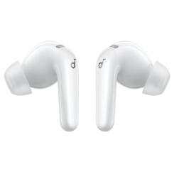 Наушники Anker SoundСore R60i NC White Фото 1