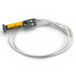 Термистор Welldo HP LJ Pro M402/403 Фото 1