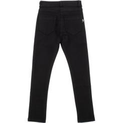 Штаны детские A-Yugi шкільні Фото 2