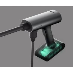 Мойка высокого давления Xiaomi HOTO 20V (QWXCJ002) Фото 1