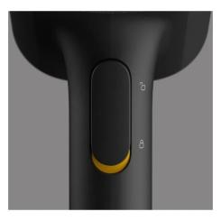 Мойка высокого давления Xiaomi HOTO 20V (QWXCJ002) Фото 2