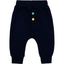 Набор детской одежды Breeze BOYS Фото 4