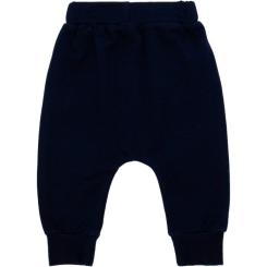 Набор детской одежды Breeze BOYS Фото 5