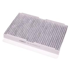 Фильтр салона RIDER RD.61J6WP9113 Фото