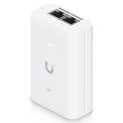 Адаптер PoE Ubiquiti UACC-POE+-2.5G Фото
