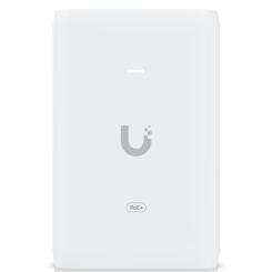 Адаптер PoE Ubiquiti UACC-POE+-2.5G Фото 1