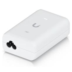 Адаптер PoE Ubiquiti UACC-POE+-2.5G Фото 2