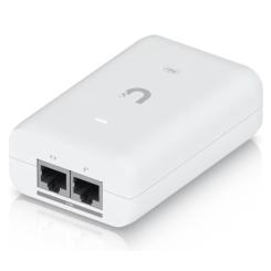 Адаптер PoE Ubiquiti UACC-POE+-2.5G Фото 3