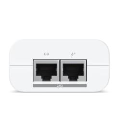 Адаптер PoE Ubiquiti UACC-POE+-2.5G Фото 5