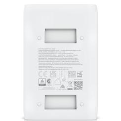 Адаптер PoE Ubiquiti UACC-POE+-2.5G Фото 6