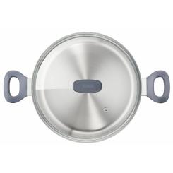 Набор посуды Tefal Daily Cook, 10 предметів Фото 3