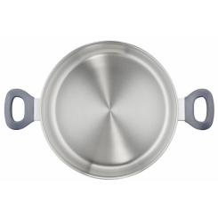 Набор посуды Tefal Daily Cook, 10 предметів Фото 4