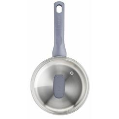 Набор посуды Tefal Daily Cook, 10 предметів Фото 5